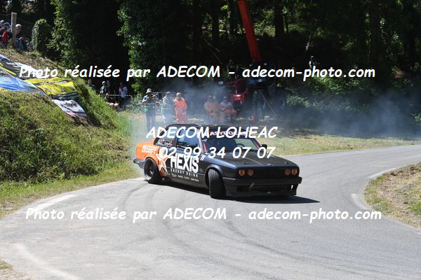 http://v2.adecom-photo.com/images//6.COURSE DE COTE/2024/COURSE_DE_COTE_ST_GOUENO_2024/AMBIANCE_DIVERS/01A_1023.JPG